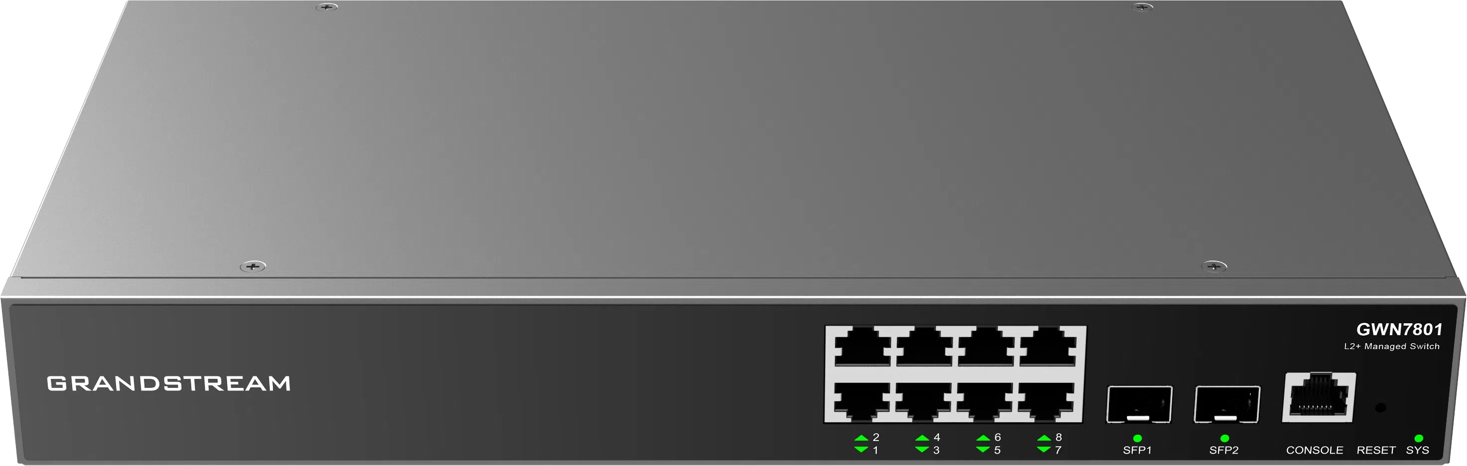 I just need a extra port so I can have phone and internet connection to my computer