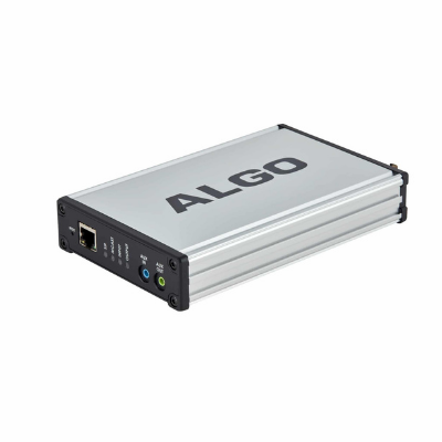 Does the product support Power over Ethernet (PoE)?