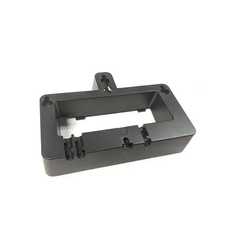 Is this wall bracket compatible with Yealink T51W phones?