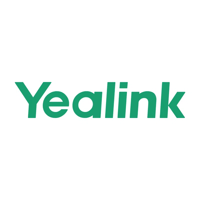 Yealink T33G Wall Mount Questions & Answers