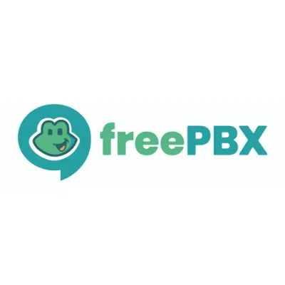 Sangoma FreePBX EndPoint Manager and UCP for EPM Questions & Answers