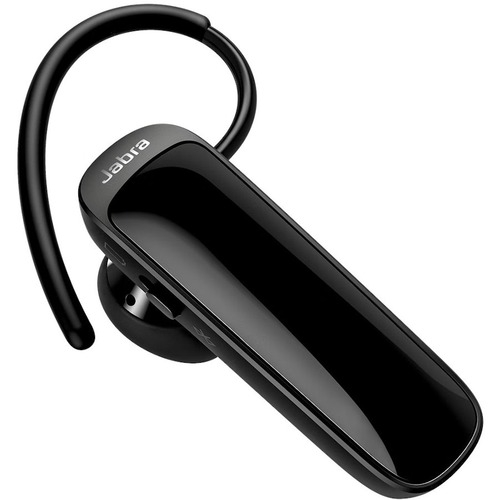 Does Jabra Talk require an app to connect to my phone?