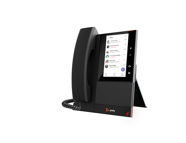 How do I connect my Polycom phone to Microsoft Teams?