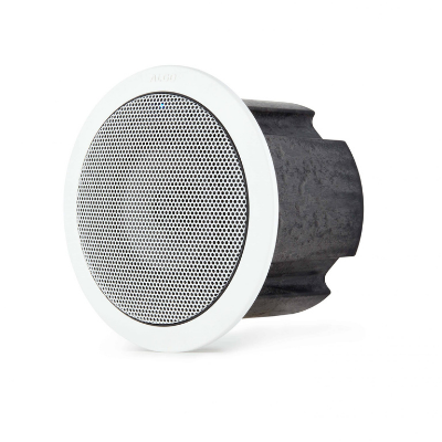 Algo 8188 SIP Ceiling Speaker Questions & Answers