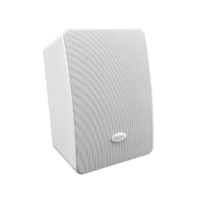 CyberData 011487 Multicast Wall Mount Speaker Questions & Answers