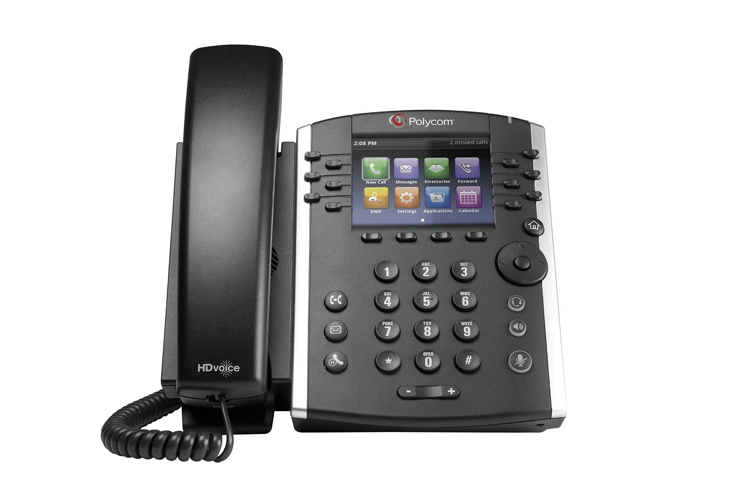 Do you offer a buyback option for the Polycom VVX 410 Refresh, like new?