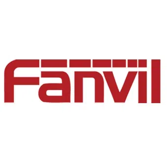 Fanvil 5V/2A