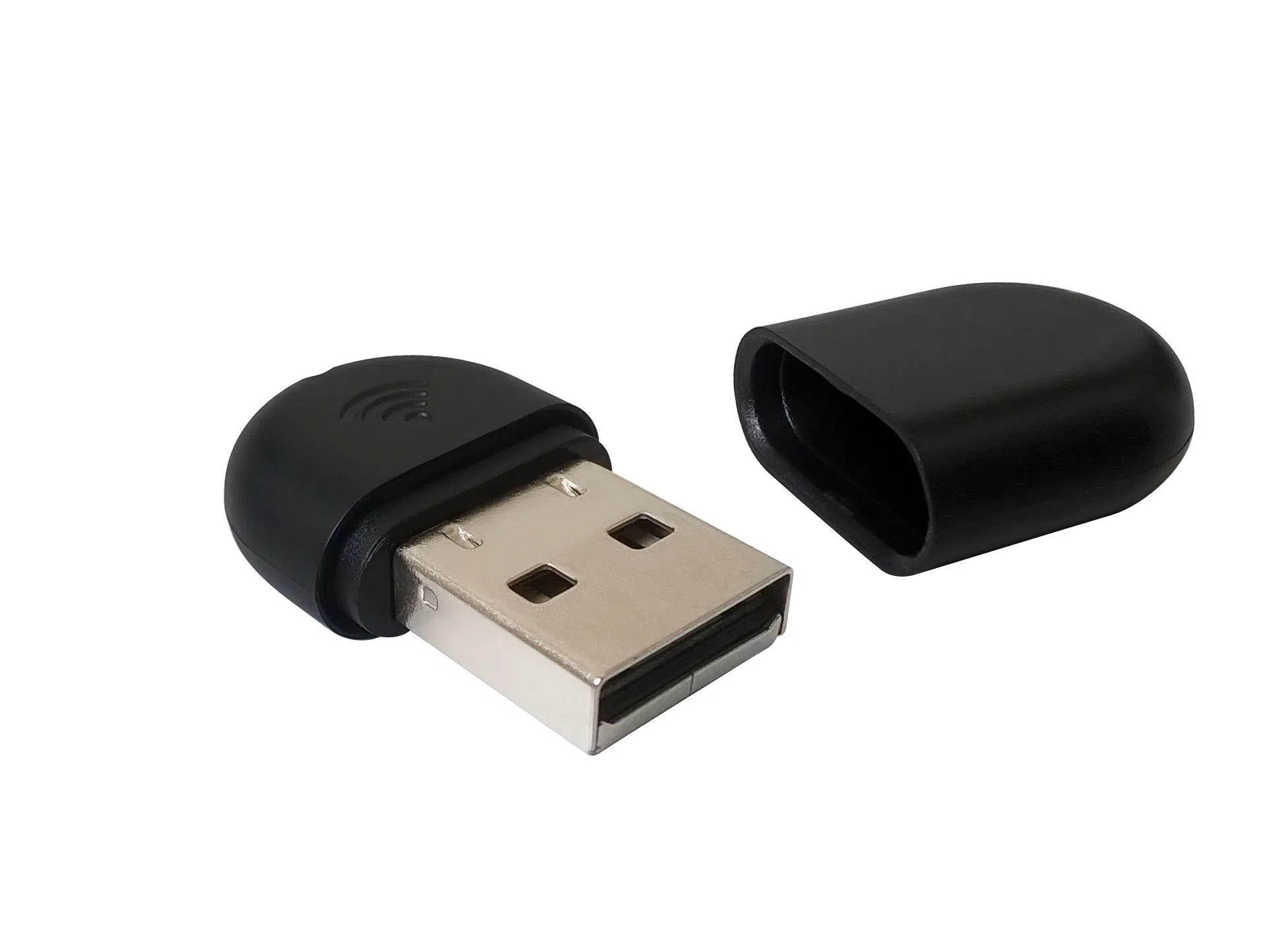 Yealink WF40 Wi-Fi USB Dongle 500-000-010 1300060 Questions & Answers