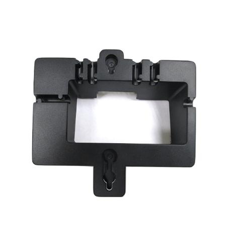 Yealink WMB-T4S Wall Mount for T40G, T41P, T41S, T42G, T42S, T43U, and T44U Questions & Answers