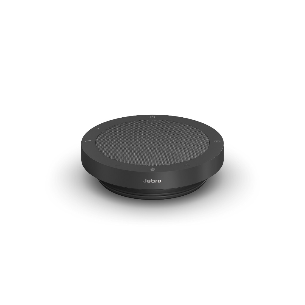 How do I identify if a "jabra speak2 40" 2740-109 has Bluetooth?