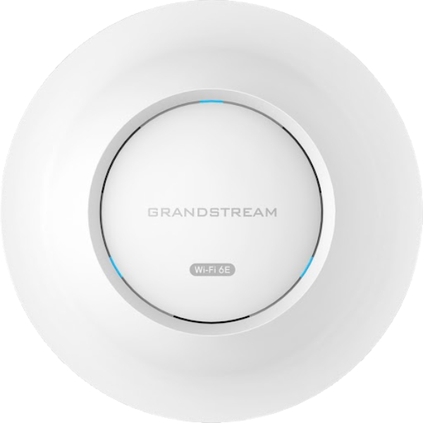 Grandstream GWN7665 Wi-Fi 6E Access Point Questions & Answers